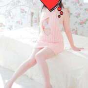 ヒメ日記 2026/04/09 13:51 投稿 りず 熟女の風俗最終章 宇都宮店