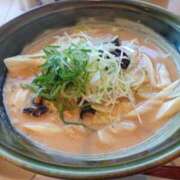 ヒメ日記 2026/04/14 02:31 投稿 りず 熟女の風俗最終章 宇都宮店