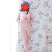 ヒメ日記 2026/04/23 14:41 投稿 りず 熟女の風俗最終章 宇都宮店