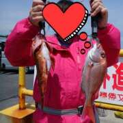 ヒメ日記 2026/05/08 13:11 投稿 りず 熟女の風俗最終章 宇都宮店