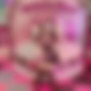 ヒメ日記 2025/12/05 18:20 投稿 るる 神田ハンドメイド