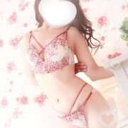 ゆきの 週末！ 厚木人妻城