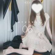 ゆきの もうすぐ 厚木人妻城