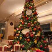 ヒメ日記 2025/12/23 10:33 投稿 ゆきの 厚木人妻城