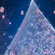 ヒメ日記 2025/12/24 07:32 投稿 ゆきの 厚木人妻城