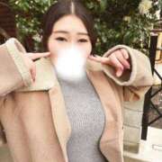 ヒメ日記 2025/12/07 09:07 投稿 ここ 君とふわふわプリンセスin西川口