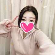 ヒメ日記 2025/12/07 14:22 投稿 ここ 君とふわふわプリンセスin西川口