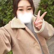 ヒメ日記 2025/12/07 22:09 投稿 ここ 君とふわふわプリンセスin西川口