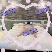 ヒメ日記 2025/12/12 08:03 投稿 ここ 君とふわふわプリンセスin西川口