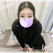 ヒメ日記 2025/12/12 11:32 投稿 ここ 君とふわふわプリンセスin西川口