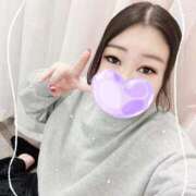 ヒメ日記 2025/12/14 11:44 投稿 ここ 君とふわふわプリンセスin西川口