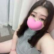 ヒメ日記 2025/12/15 22:29 投稿 ここ 君とふわふわプリンセスin西川口