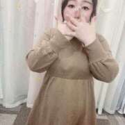 ヒメ日記 2025/12/16 13:32 投稿 ここ 君とふわふわプリンセスin西川口