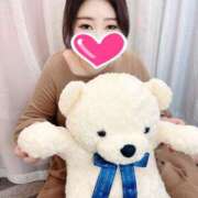 ヒメ日記 2025/12/17 12:14 投稿 ここ 君とふわふわプリンセスin西川口