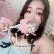 ヒメ日記 2025/12/18 16:16 投稿 ここ 君とふわふわプリンセスin西川口