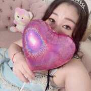 ヒメ日記 2025/12/19 09:29 投稿 ここ 君とふわふわプリンセスin西川口