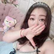 ヒメ日記 2025/12/19 21:00 投稿 ここ 君とふわふわプリンセスin西川口