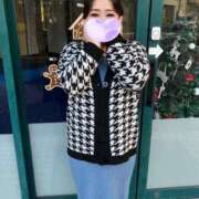 ヒメ日記 2025/12/22 16:45 投稿 ここ 君とふわふわプリンセスin西川口