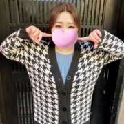 ヒメ日記 2025/12/22 18:51 投稿 ここ 君とふわふわプリンセスin西川口