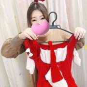 ヒメ日記 2025/12/23 11:48 投稿 ここ 君とふわふわプリンセスin西川口