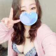 ヒメ日記 2025/12/23 14:23 投稿 ここ 君とふわふわプリンセスin西川口