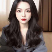 ヒメ日記 2025/12/08 11:00 投稿 えな 大龍