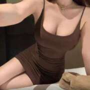 ヒメ日記 2026/02/21 14:50 投稿 えな 大龍