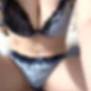 ヒメ日記 2026/04/28 21:00 投稿 えな 大龍