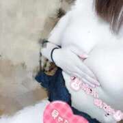 ヒメ日記 2026/01/16 20:37 投稿 みわ ふわふわコレクション