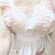 ヒメ日記 2026/01/23 11:27 投稿 さな 熟女家 梅田店