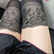 ヒメ日記 2026/01/25 13:47 投稿 さな 熟女家 梅田店