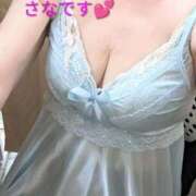 ヒメ日記 2026/01/26 09:37 投稿 さな 熟女家 梅田店