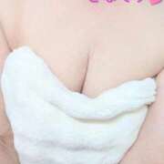 ヒメ日記 2026/02/02 08:27 投稿 さな 熟女家 梅田店