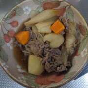 ヒメ日記 2026/02/27 13:17 投稿 さな 熟女家 梅田店