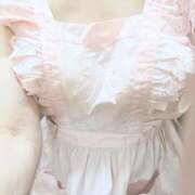 ヒメ日記 2026/03/01 07:37 投稿 さな 熟女家 梅田店