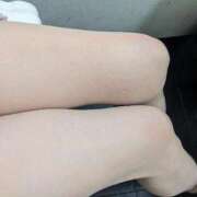 ヒメ日記 2026/03/02 21:47 投稿 さな 熟女家 梅田店