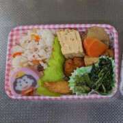 ヒメ日記 2026/03/03 09:33 投稿 さな 熟女家 梅田店