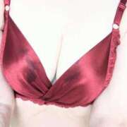 ヒメ日記 2026/03/12 22:17 投稿 さな 熟女家 梅田店