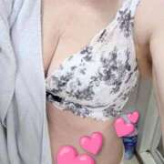 ヒメ日記 2026/03/24 09:37 投稿 さな 熟女家 梅田店