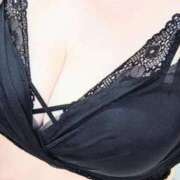 ヒメ日記 2026/04/05 09:50 投稿 さな 熟女家 梅田店