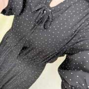 ヒメ日記 2026/04/06 11:27 投稿 さな 熟女家 梅田店