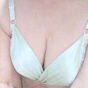 ヒメ日記 2026/04/08 09:48 投稿 さな 熟女家 梅田店