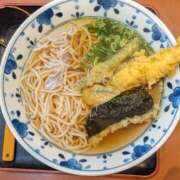 ヒメ日記 2026/04/09 13:37 投稿 さな 熟女家 梅田店