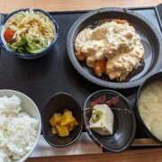 ヒメ日記 2026/04/24 11:53 投稿 さな 熟女家 梅田店