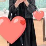 ヒメ日記 2026/04/26 08:37 投稿 さな 熟女家 梅田店