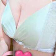 ヒメ日記 2026/05/12 08:07 投稿 さな 熟女家 梅田店