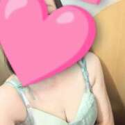 ヒメ日記 2026/05/18 09:07 投稿 さな 熟女家 梅田店