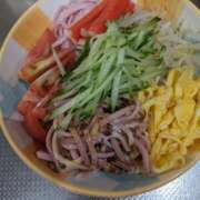 ヒメ日記 2026/05/31 07:37 投稿 さな 熟女家 梅田店