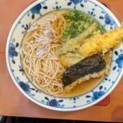 ヒメ日記 2026/06/04 11:53 投稿 さな 熟女家 梅田店
