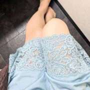 さな 出勤💕 熟女家 梅田店